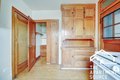 Additional image 2 of 5557 W Altgeld St Unit 1, Chicago, IL, 60639