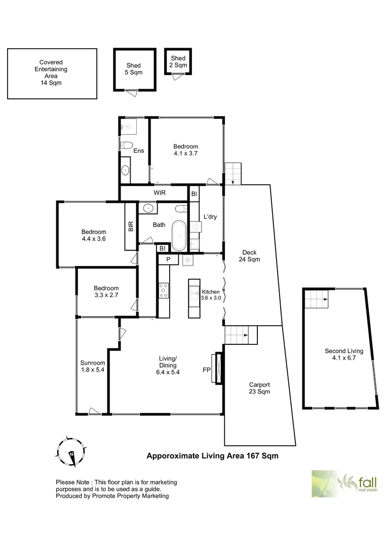 Additional image 19 of 181 Clarence Street, Howrah TAS 7018
