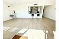 Additional image 143 of 336 S Occidental Blvd, Los Angeles, CA, 90057