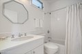 Additional image 46 of 135 and 129 Zaccheus Mead Ln, Greenwich, CT, 06831