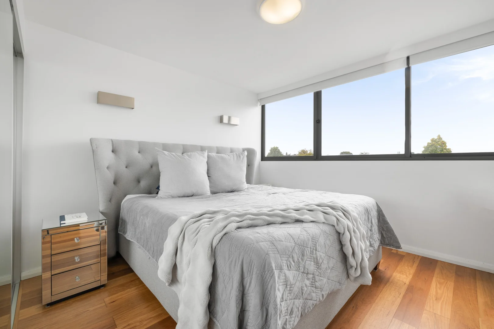 Additional image 4 of 110/517 Pittwater Road, Brookvale NSW 2100