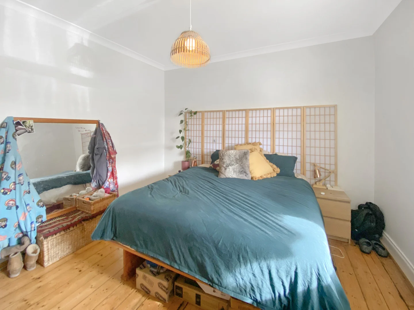 Additional image 3 of 27 Clarence Street, Geelong West VIC 3218