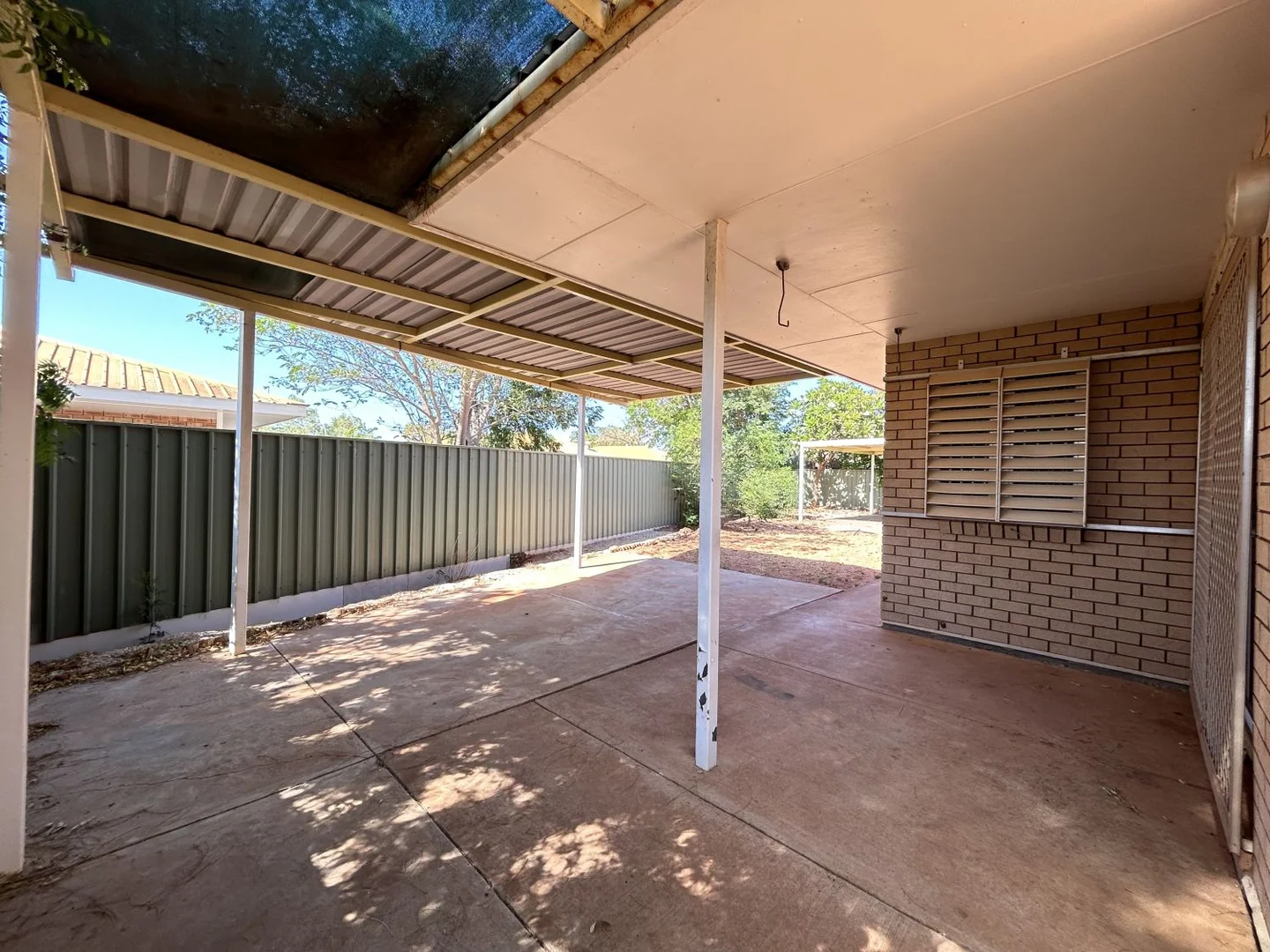 Additional image 8 of 22 Truslove Way, Pegs Creek WA 6714