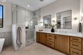 Additional image 30 of 17716 NE 25th Ct, Ridgefield, WA, 98642