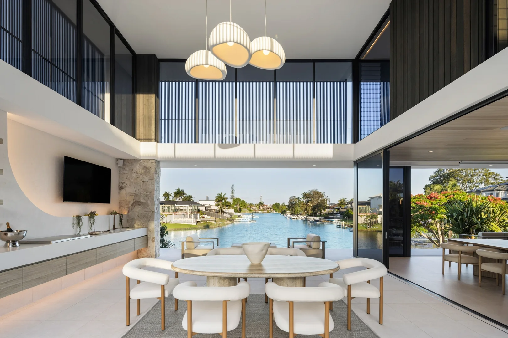 Additional image 3 of 744 Nerang Broadbeach Road, Carrara QLD 4211