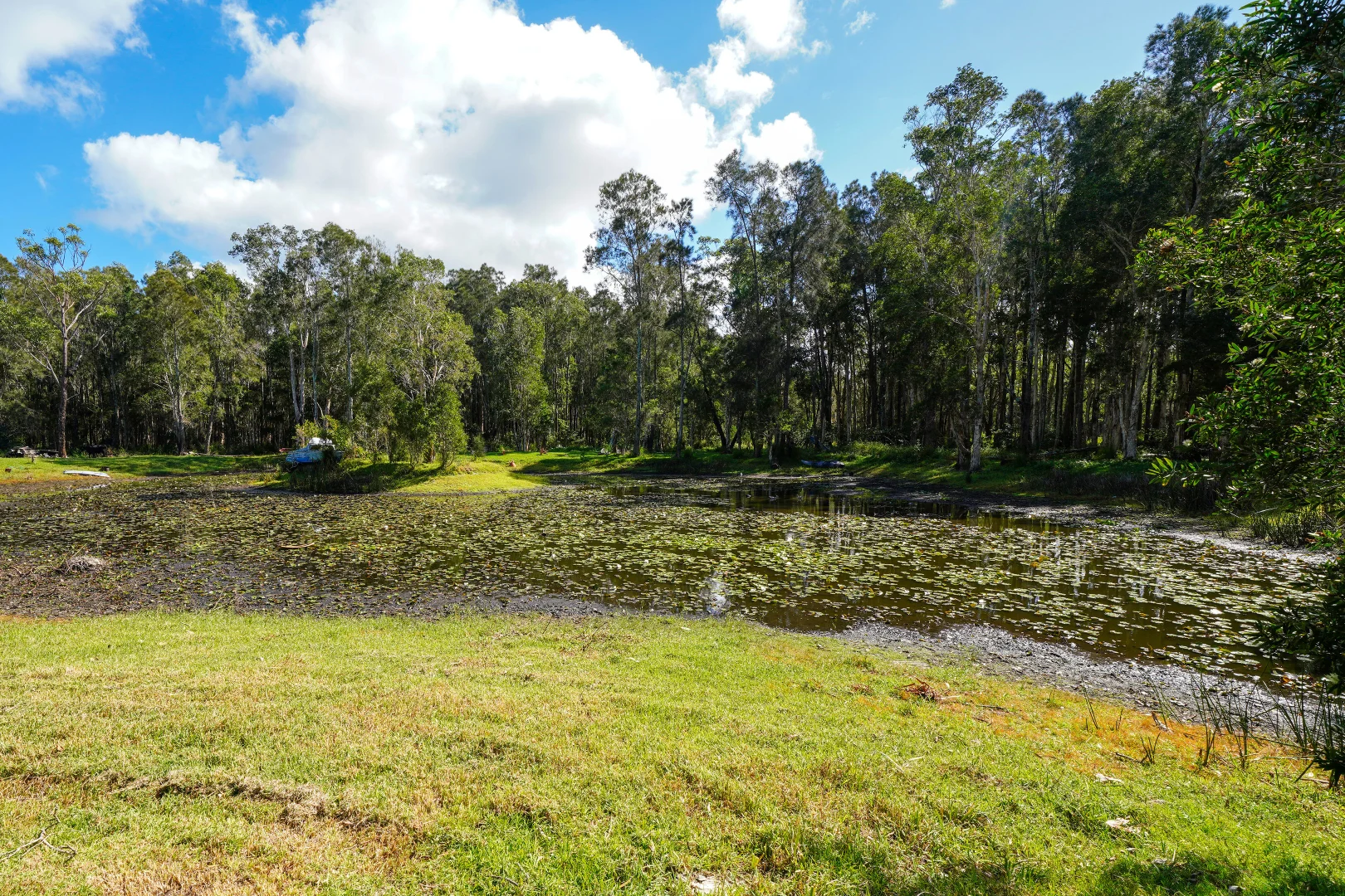 Additional image 18 of 15 Eames Avenue, North Haven NSW 2443