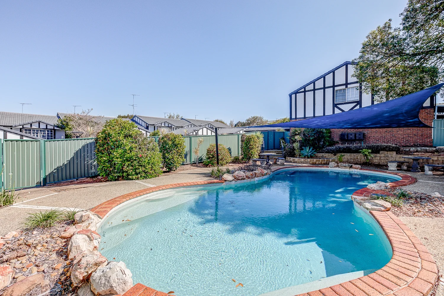 Additional image 14 of 21/18 Magellan Road, Springwood QLD 4127