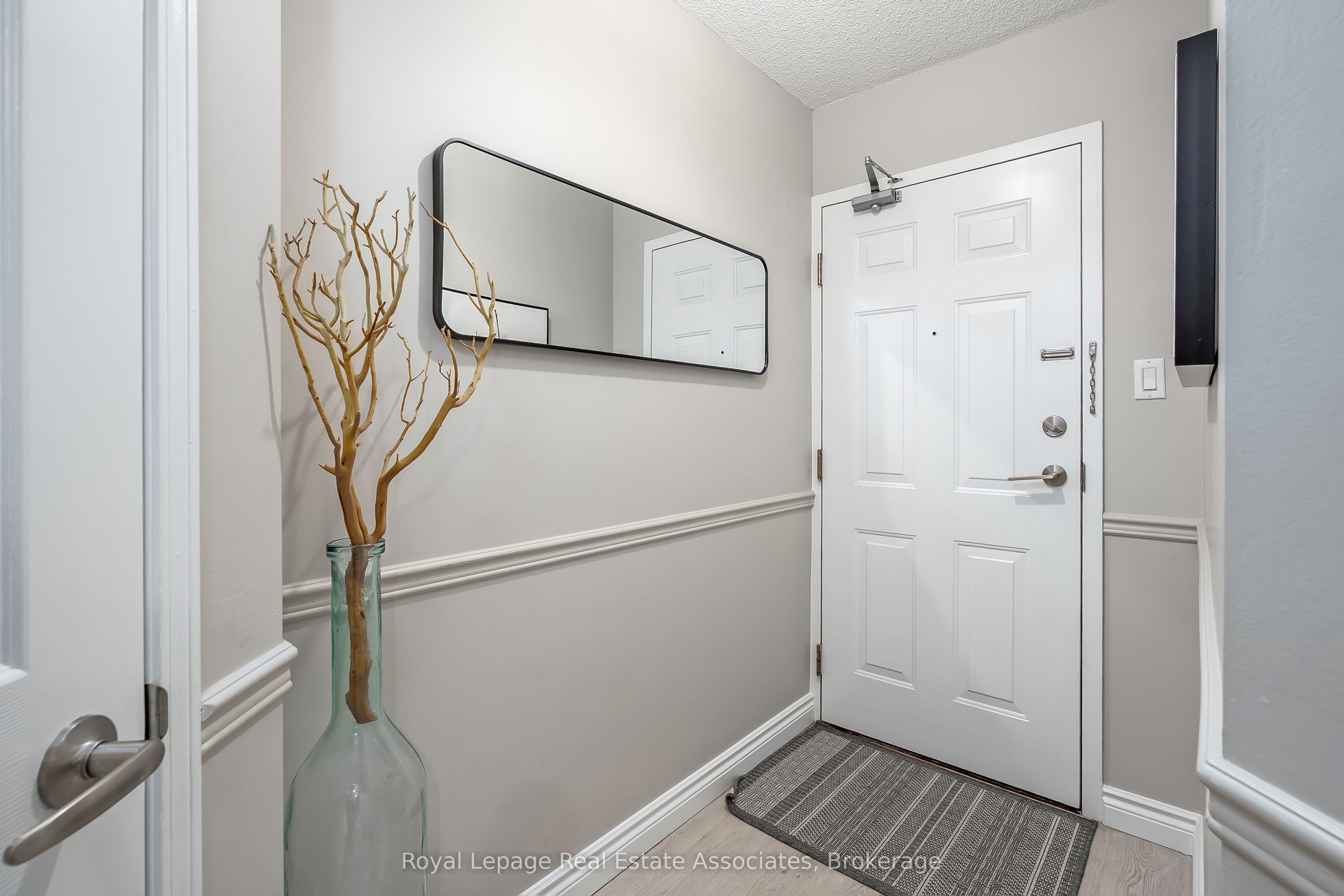 Additional image 5 of 308-32 Tannery Street, Mississauga, ON, L5M 6T6