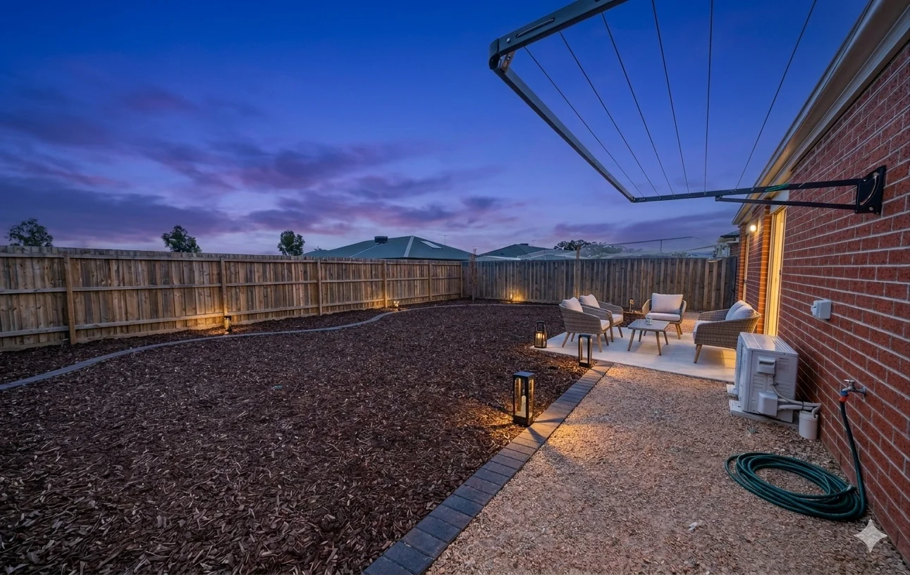 Additional image 7 of 34 BRIDGE ROAD, Melton South VIC 3338
