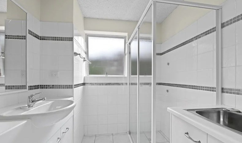 Additional image 6 of 3/115 Station Road, Indooroopilly QLD 4068