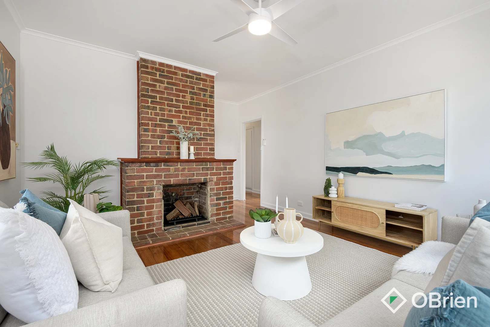 Additional image 2 of 44 Pine Street, Frankston North VIC 3200