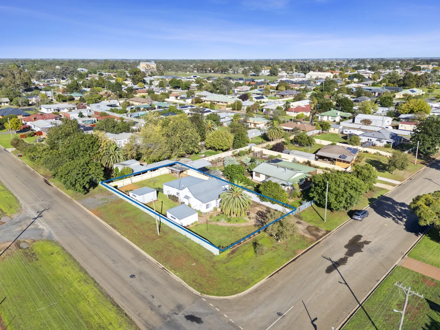 Additional image 20 of 2 Warmatta Street, Finley NSW 2713