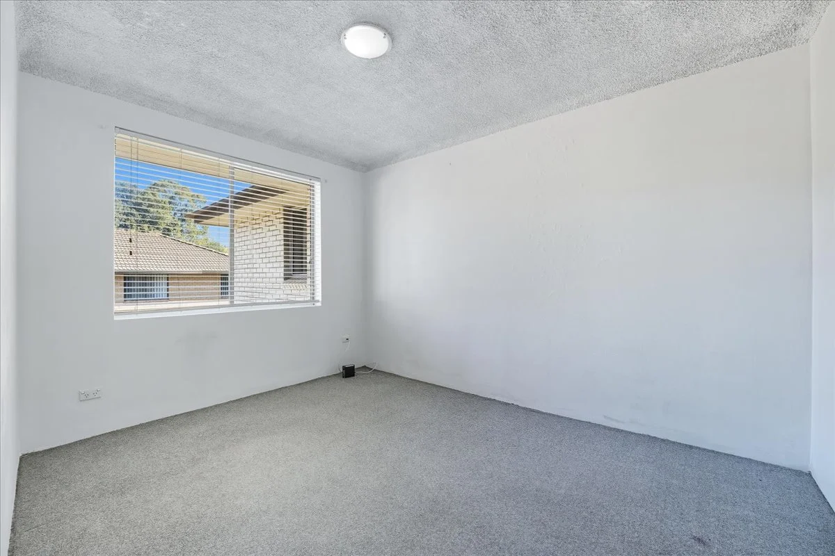Additional image 9 of 7/25-29 Bowden Street, Harris Park NSW 2150