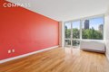 Additional image 5 of 415 Main St Apt 4G, Manhattan, NY, 10044