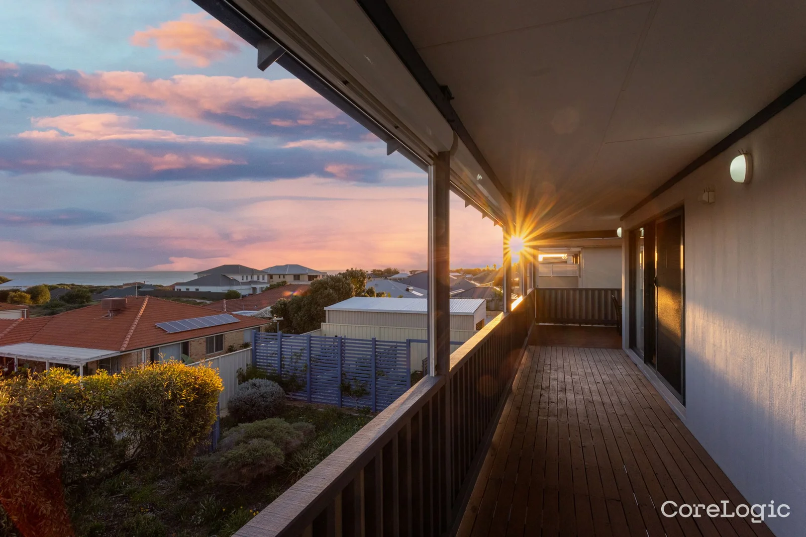 Additional image 14 of 18 Teraglin Vista, Yanchep WA 6035