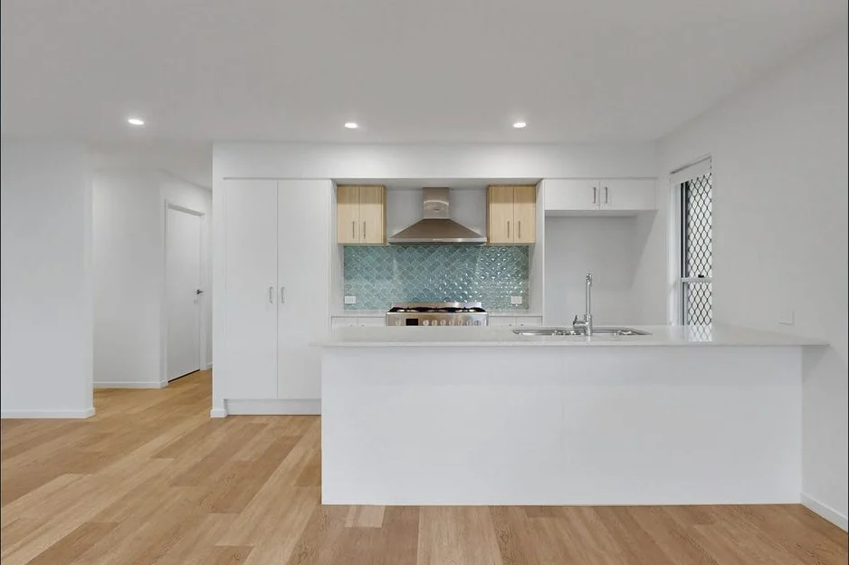 Additional image 2 of 16 Birksgate Crescent, Banya QLD 4551
