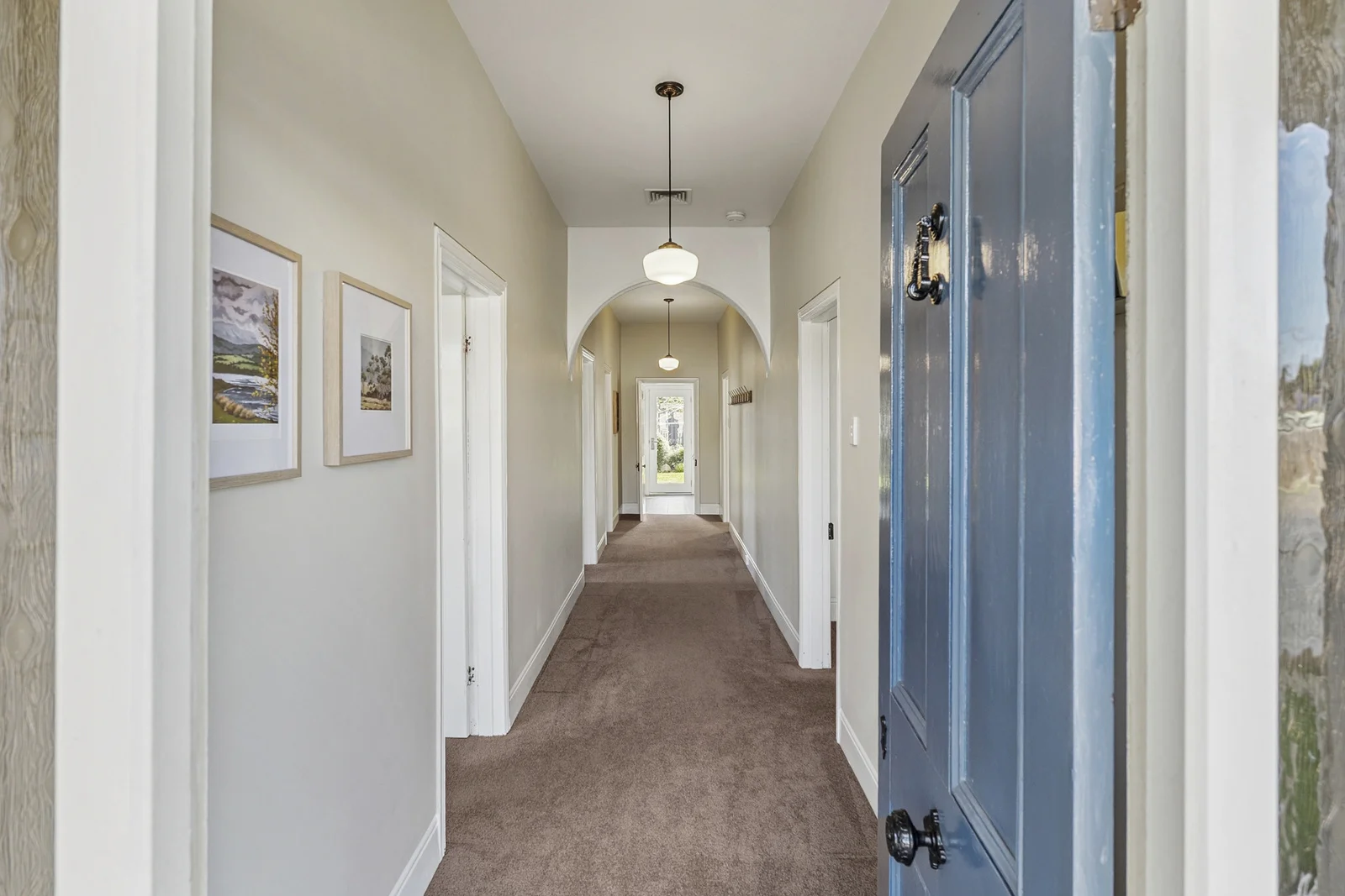 Additional image 7 of 114 Beach Road, Margate TAS 7054