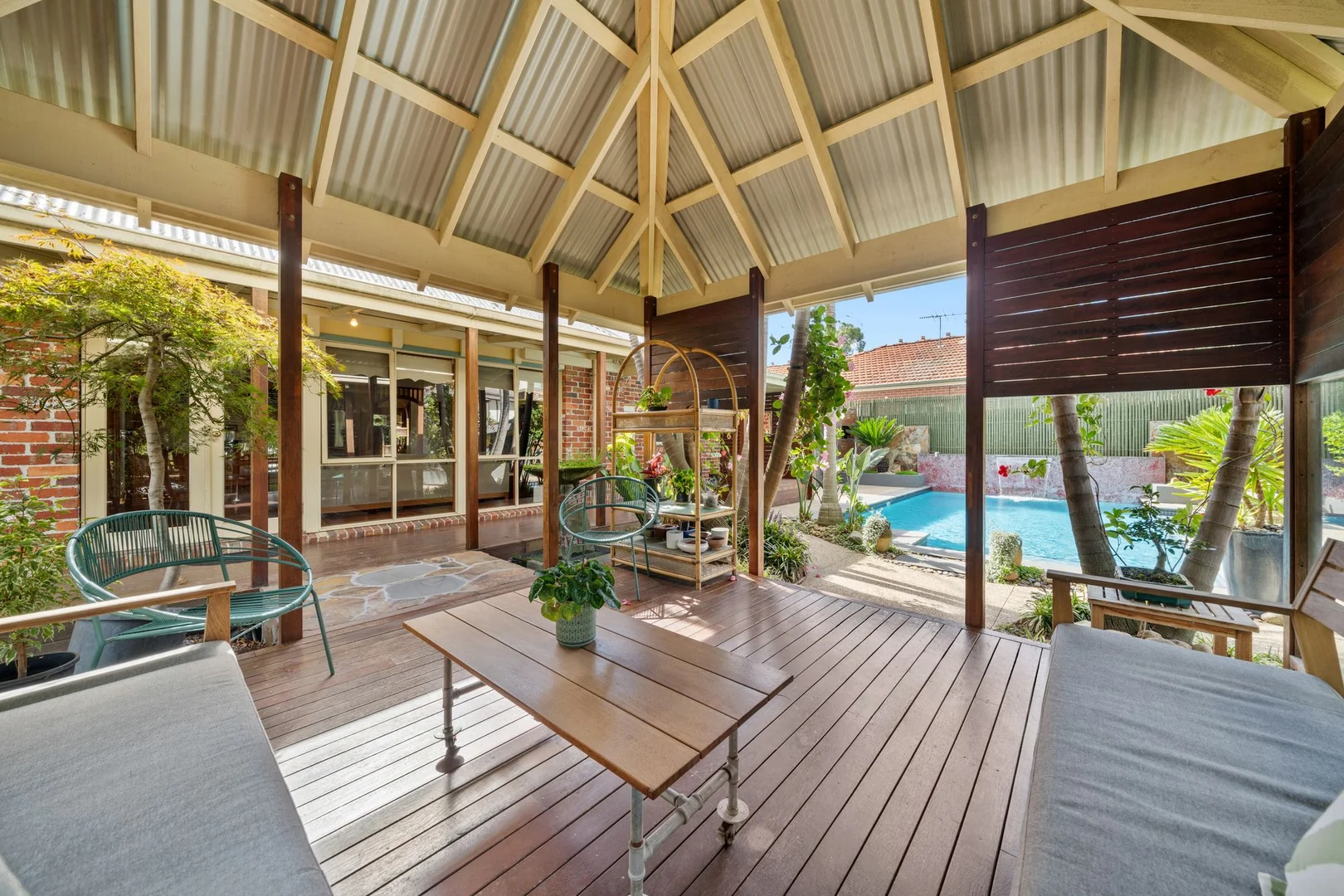 Additional image 17 of 7 Sittella Drive, Berwick VIC 3806