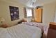 Additional image 10 of Pennant Crescent, Lakeside, Cardiff, CF23