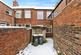 Additional image 13 of Willington Terrace, Wallsend, NE28