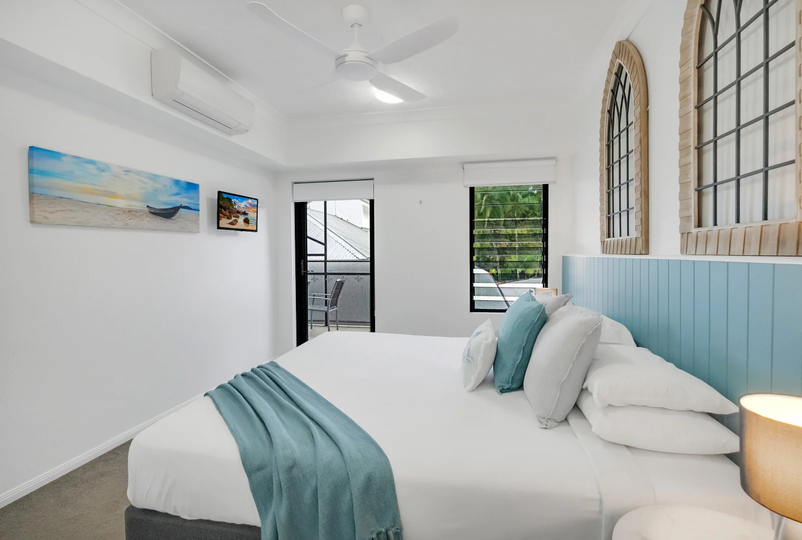 Additional image 9 of Unit 108/2 Oliva Street, Palm Cove QLD 4879