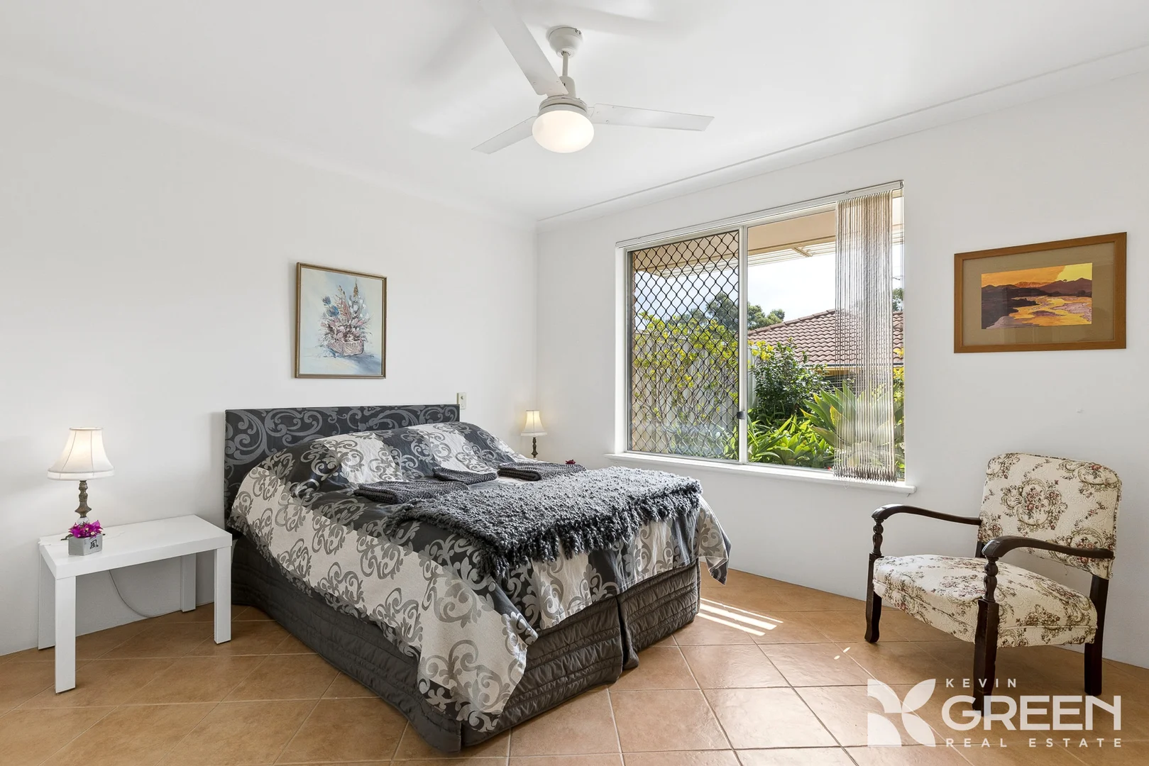 Additional image 12 of 2/60 Sutton Street, Mandurah WA 6210