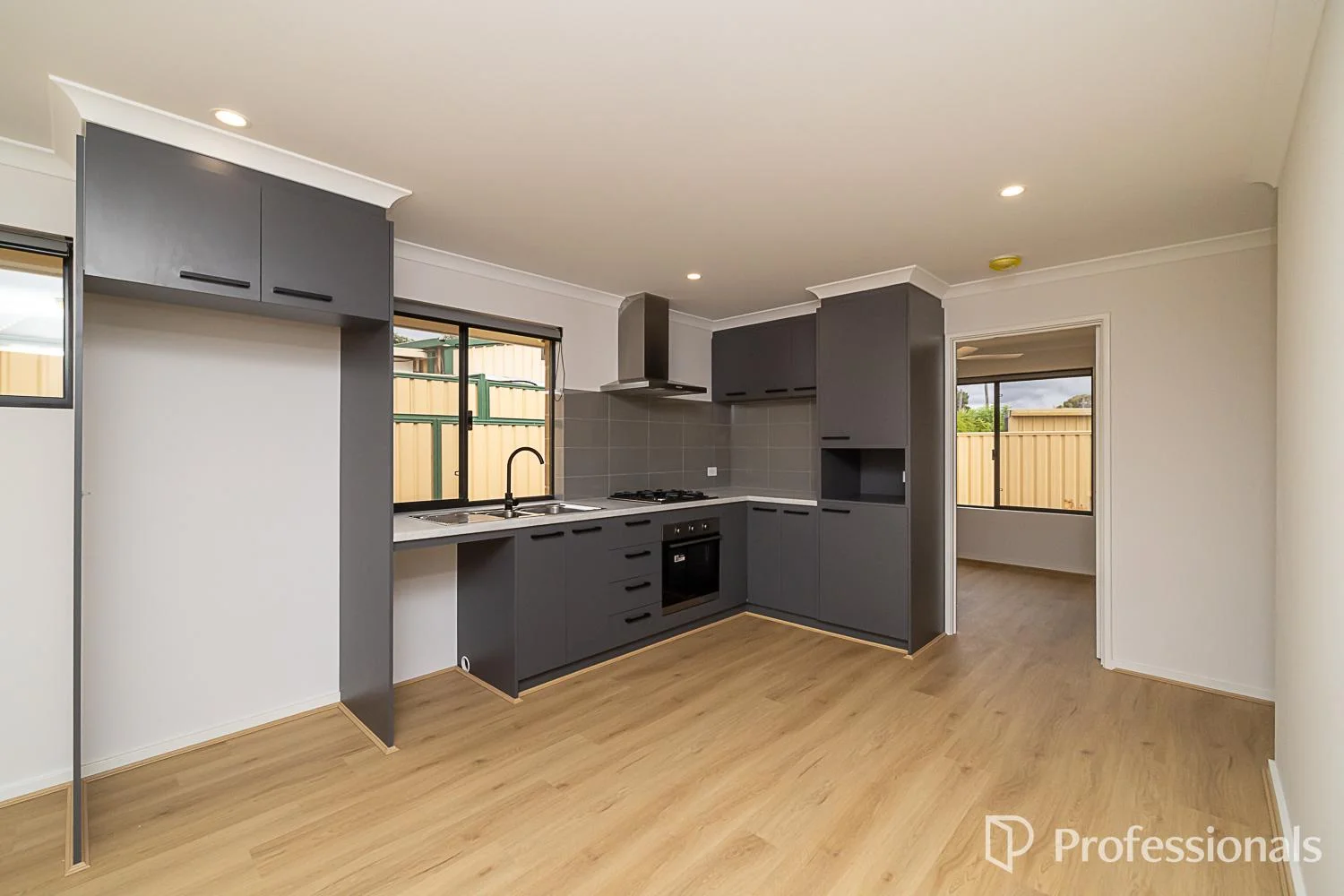 Additional image 10 of 12A Cosgrove Court, Seville Grove WA 6112