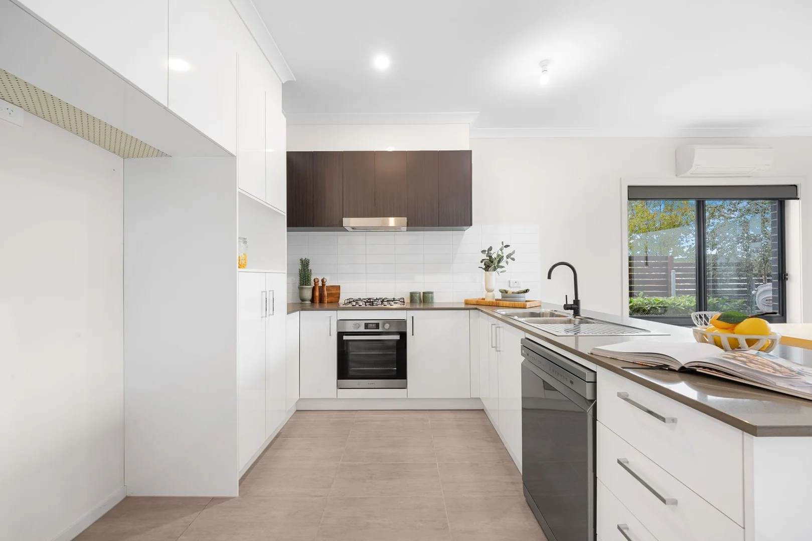 Additional image 3 of 18 Percival Road, Googong NSW 2620
