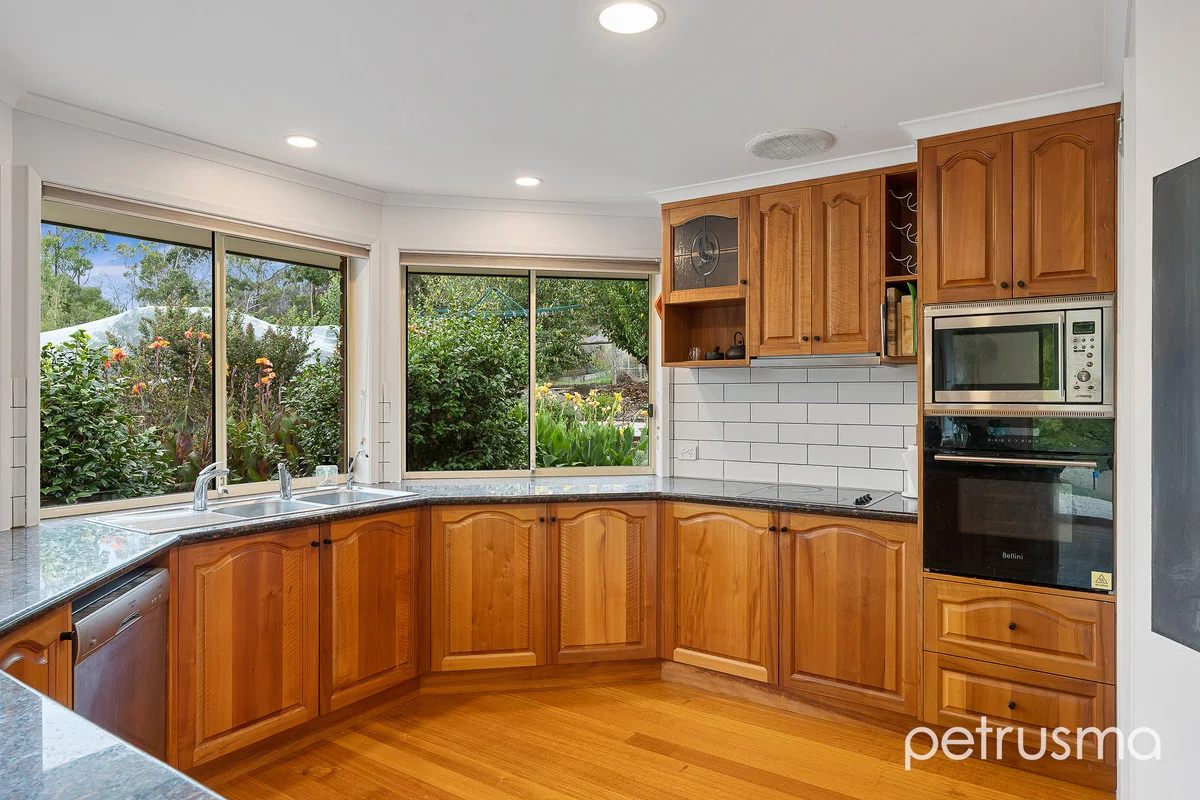 Additional image 5 of 63 Sandfly Road, Margate TAS 7054