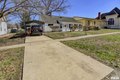 Additional image 20 of 316 N Putnam St, Moweaqua, IL, 62550