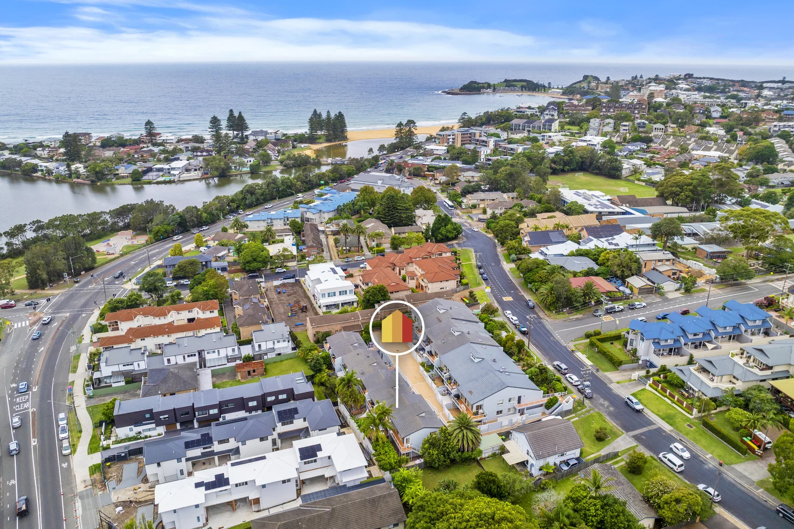 Additional image 13 of 2/39-45 Havenview Road, Terrigal NSW 2260