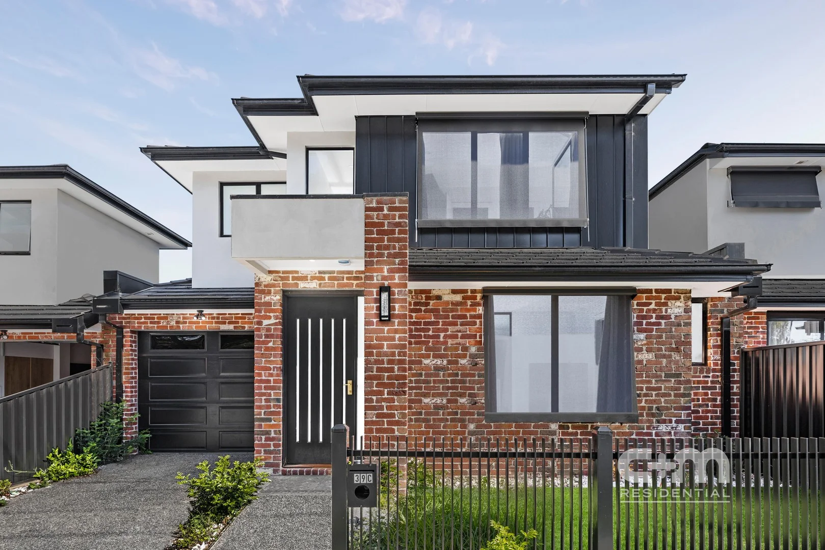 39C Evell Street, Glenroy VIC 3046