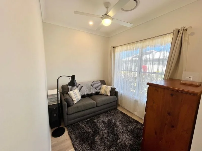 Additional image 13 of 110/4011 Nelson Bay Road, Bobs Farm NSW 2316