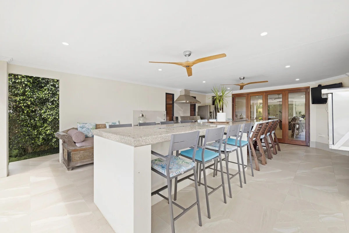 Additional image 19 of 14 Quayline Court, Pelican Waters QLD 4551