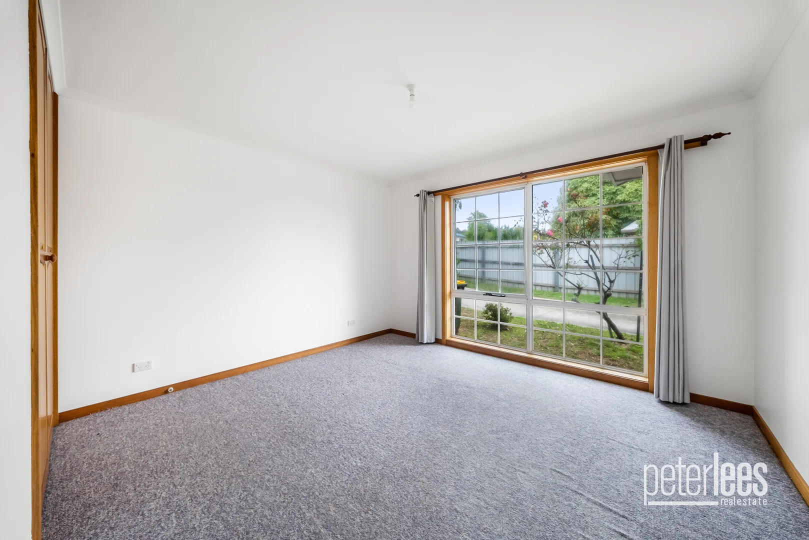 Additional image 8 of 2/5 Addison Street, Riverside TAS 7250