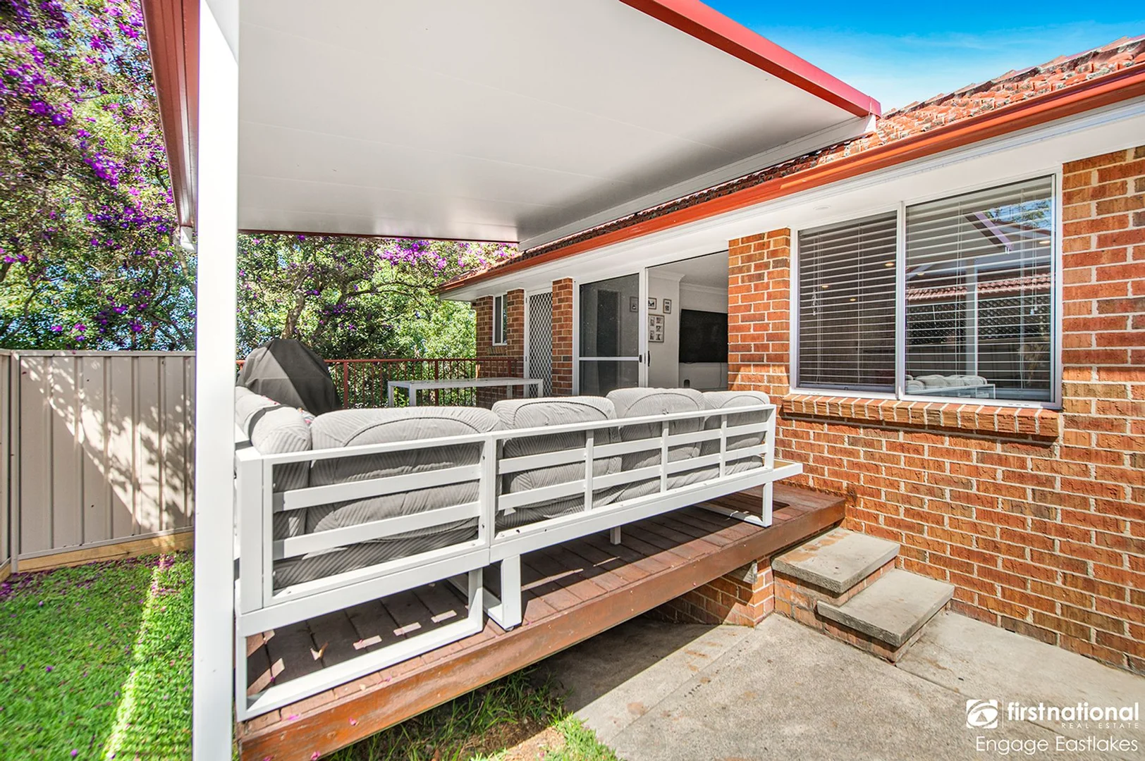 Additional image 18 of 2/9 Kariboo Lane, Mount Hutton NSW 2290