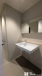 Additional image 8 of 1826/199 William Street, Melbourne VIC 3000