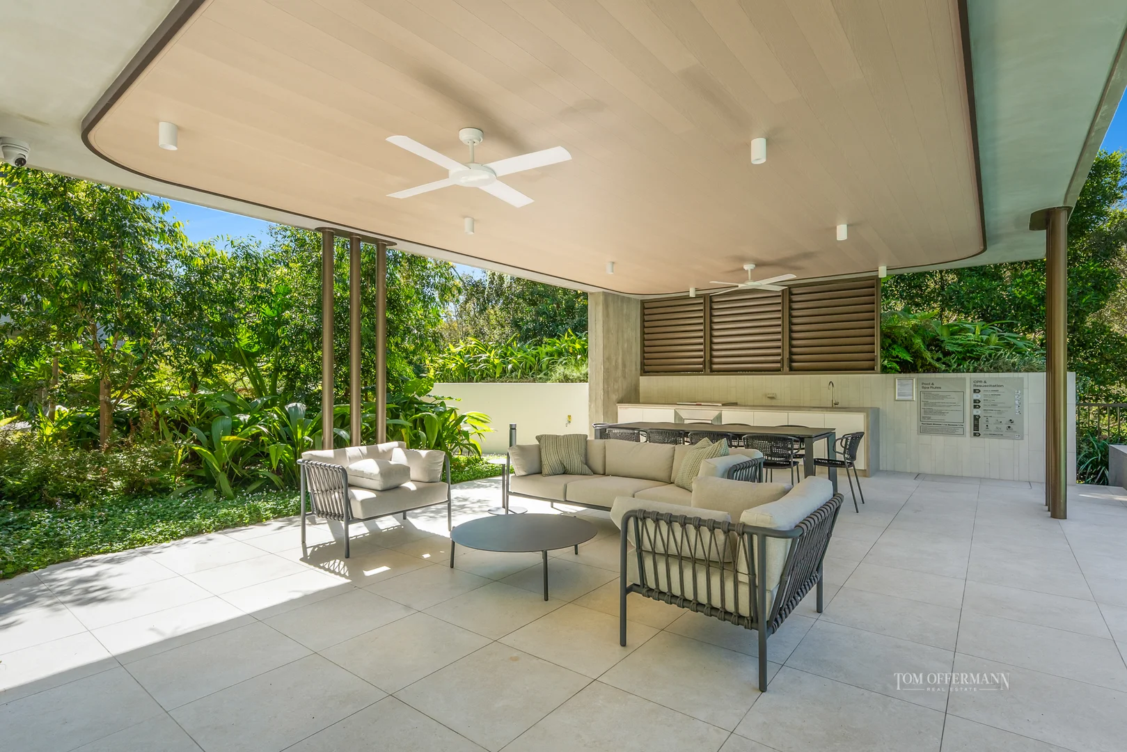 Additional image 12 of 4/16 Serenity Close, Noosa Heads QLD 4567