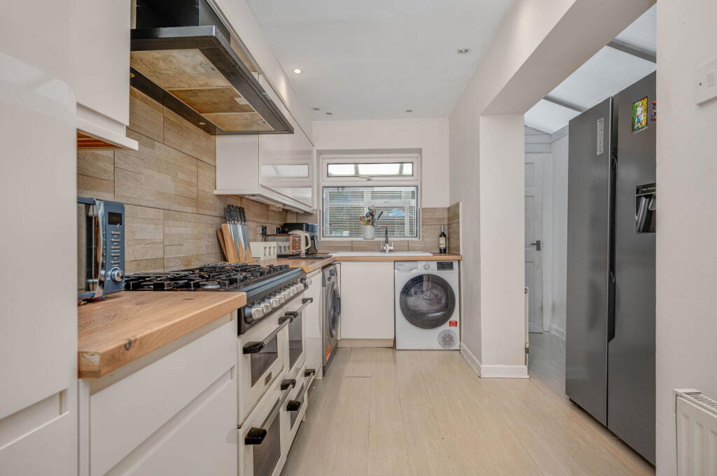 Additional image 7 of Windrush Road, Hollywood, Birmingham, B47 5QA