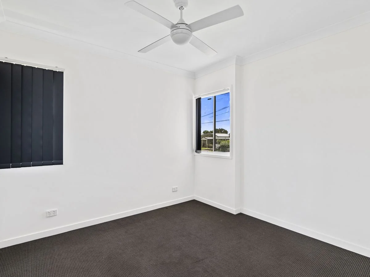 Additional image 6 of 24/254-258 Logan Street, Eagleby QLD 4207