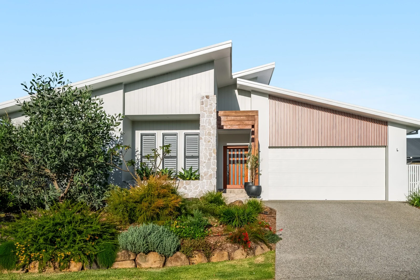 Additional image 2 of 239 Hutley Drive, Skennars Head NSW 2478
