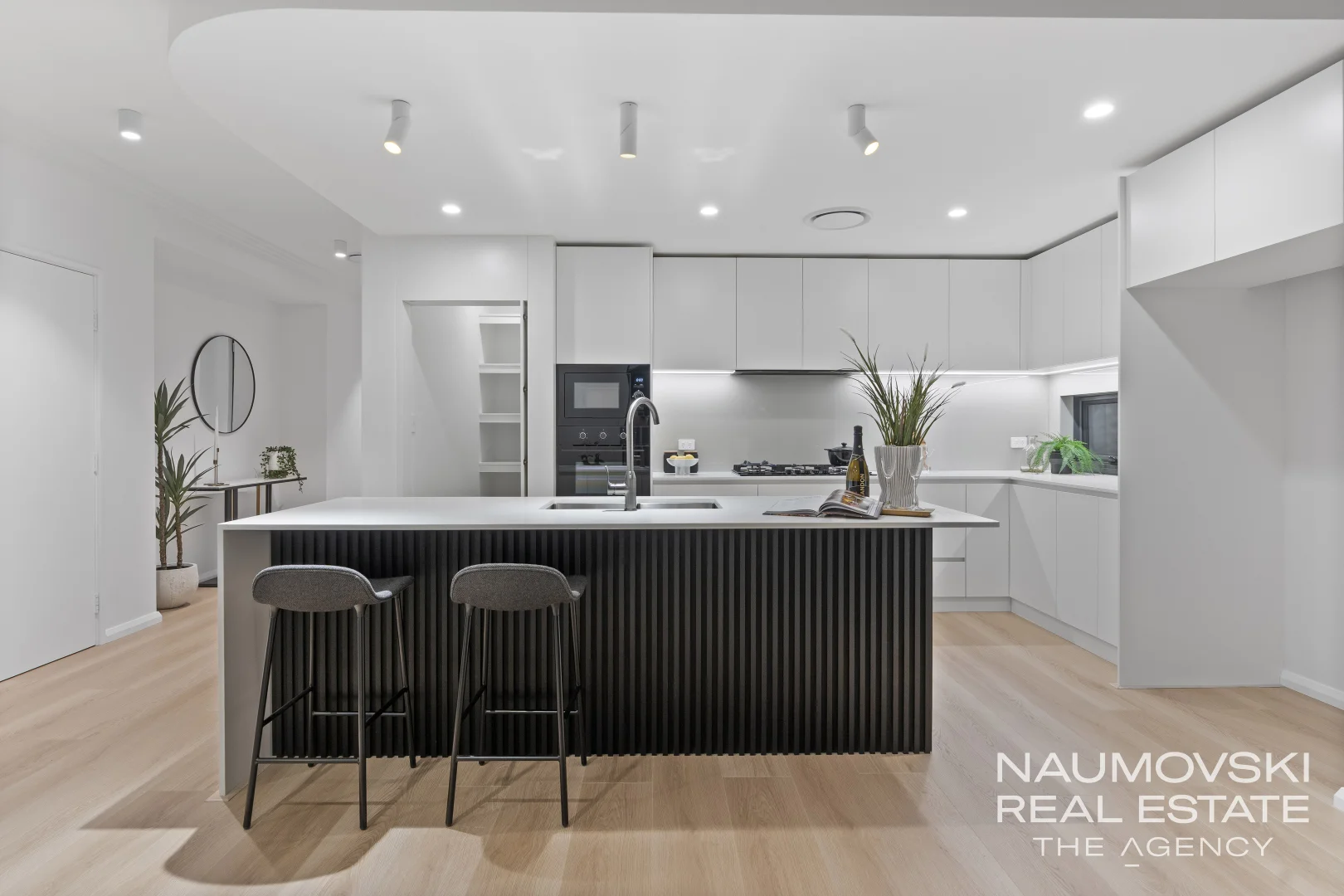 Additional image 10 of 11A View Street, Dianella WA 6059