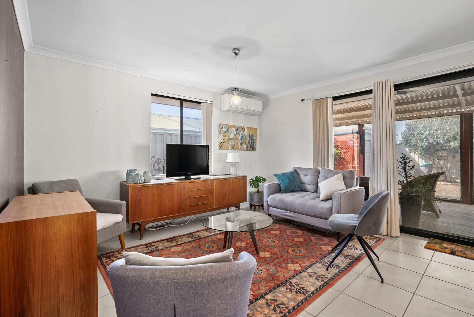 Additional image 3 of 2 PENDRAGON LANE, Baldivis WA 6171