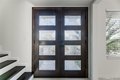 Additional image 7 of 24526 Calvert St, Woodland Hills, CA, 91367