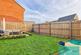 Additional image 20 of Stretton Close, Manchester M28