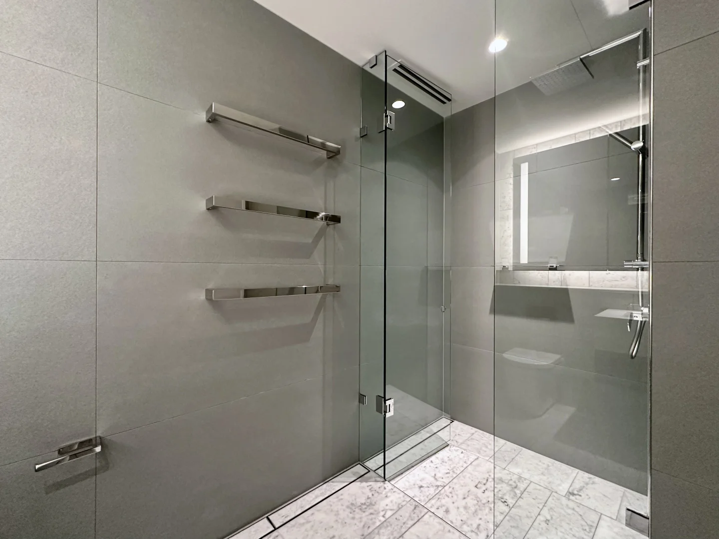 Additional image 8 of 12B/6 Watermans Quay, Barangaroo NSW 2000