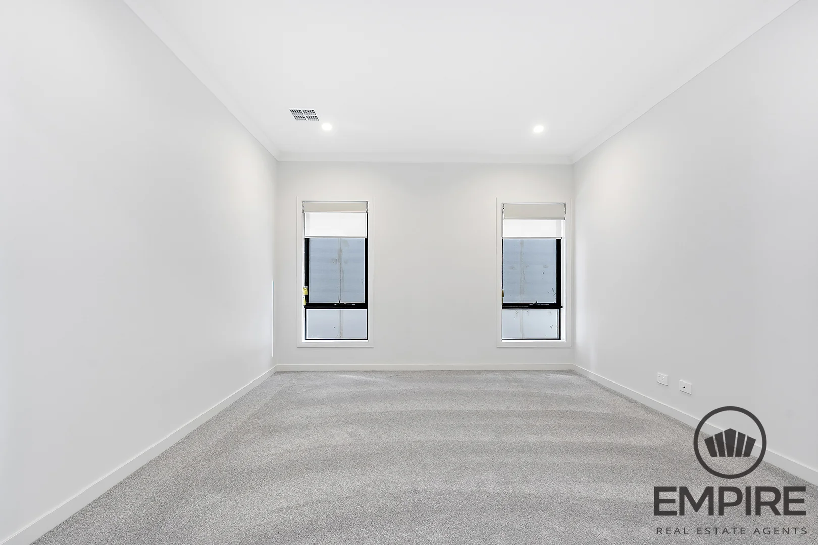 Additional image 5 of 10 Sandalwood Crescent, Clyde North VIC 3978