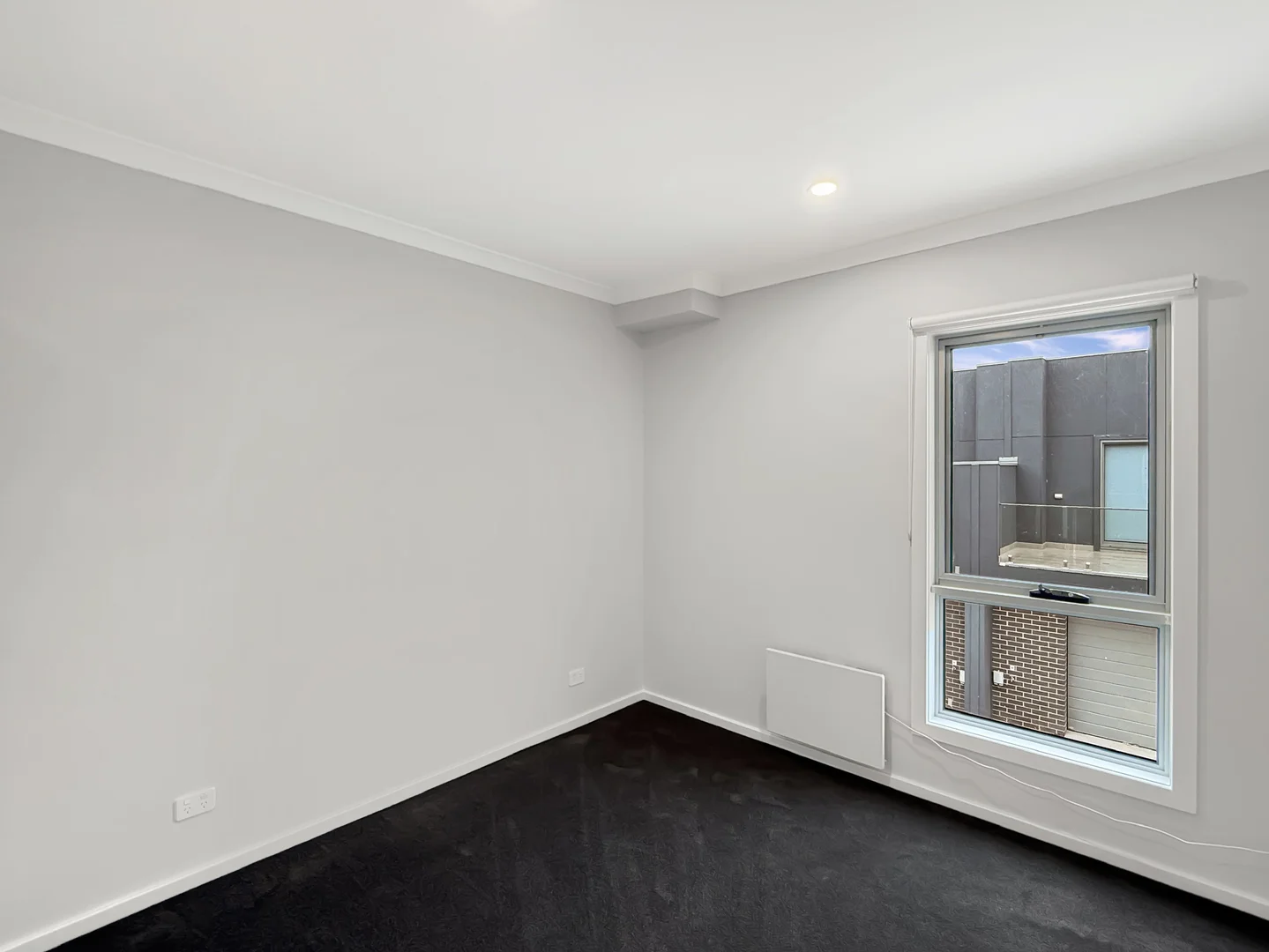 Additional image 10 of 14 Kesenay Road, Wollert VIC 3750