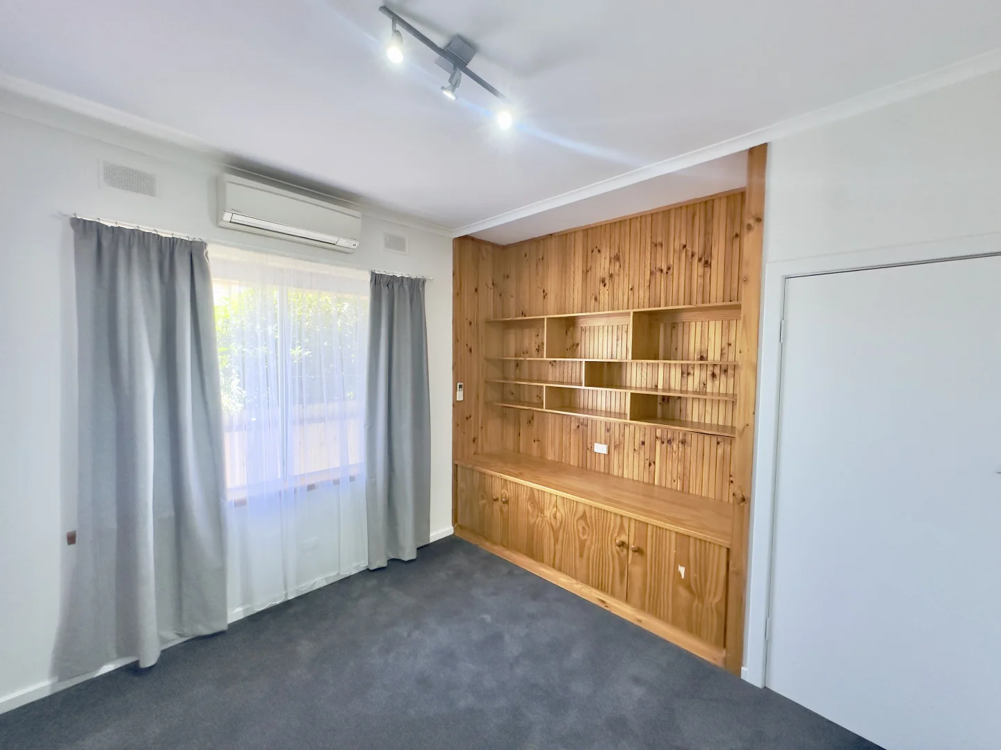 Additional image 10 of 33 Haynes Street, Bordertown SA 5268