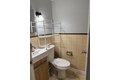 Additional image 24 of 202 Kentucky St, Park Forest, IL, 60466
